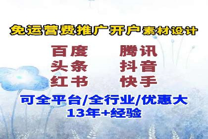 成功案例分享：SEM竞价代运营策略解析